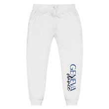 Load image into Gallery viewer, Fleece sweatpants