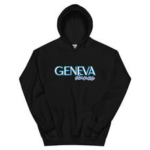 Load image into Gallery viewer, Hoodie available in 4 colors