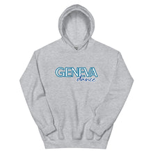 Load image into Gallery viewer, Hoodie available in 4 colors