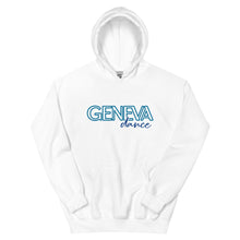 Load image into Gallery viewer, Hoodie available in 4 colors