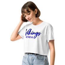 Load image into Gallery viewer, Product mockup