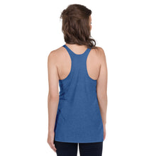 Load image into Gallery viewer, Women&#39;s Racerback Tank