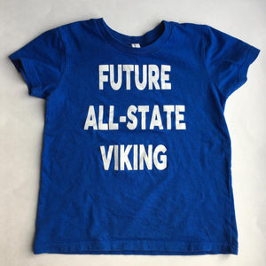 Future Viking Youth