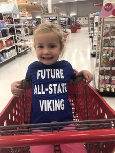 Future Viking Youth