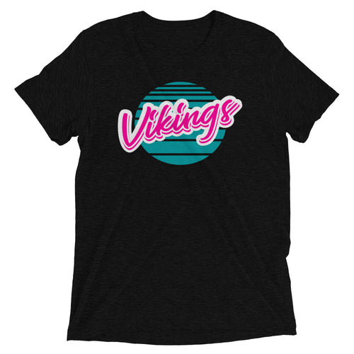 Vikings